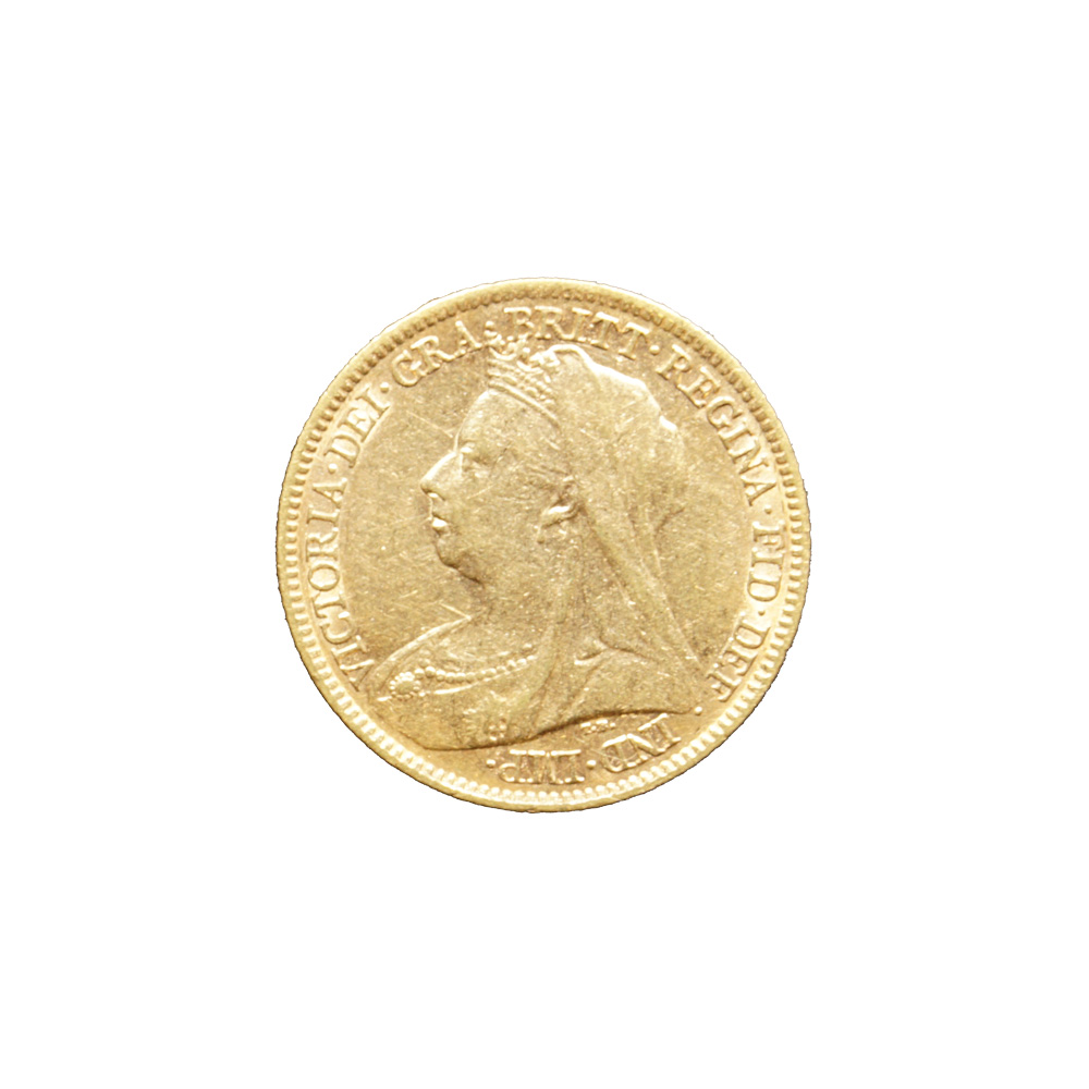 23425-Frente 23425-Frente