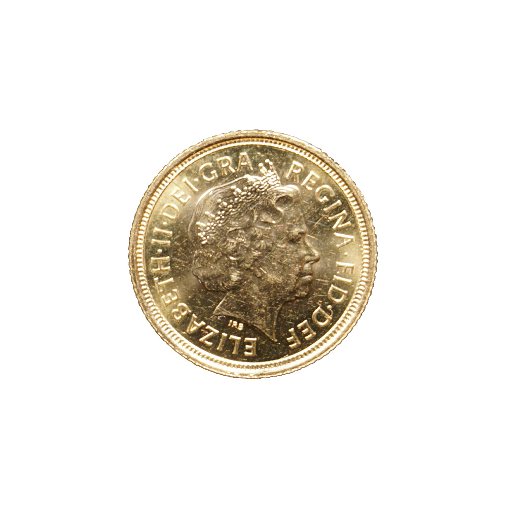 23435-Frente 23435-Frente