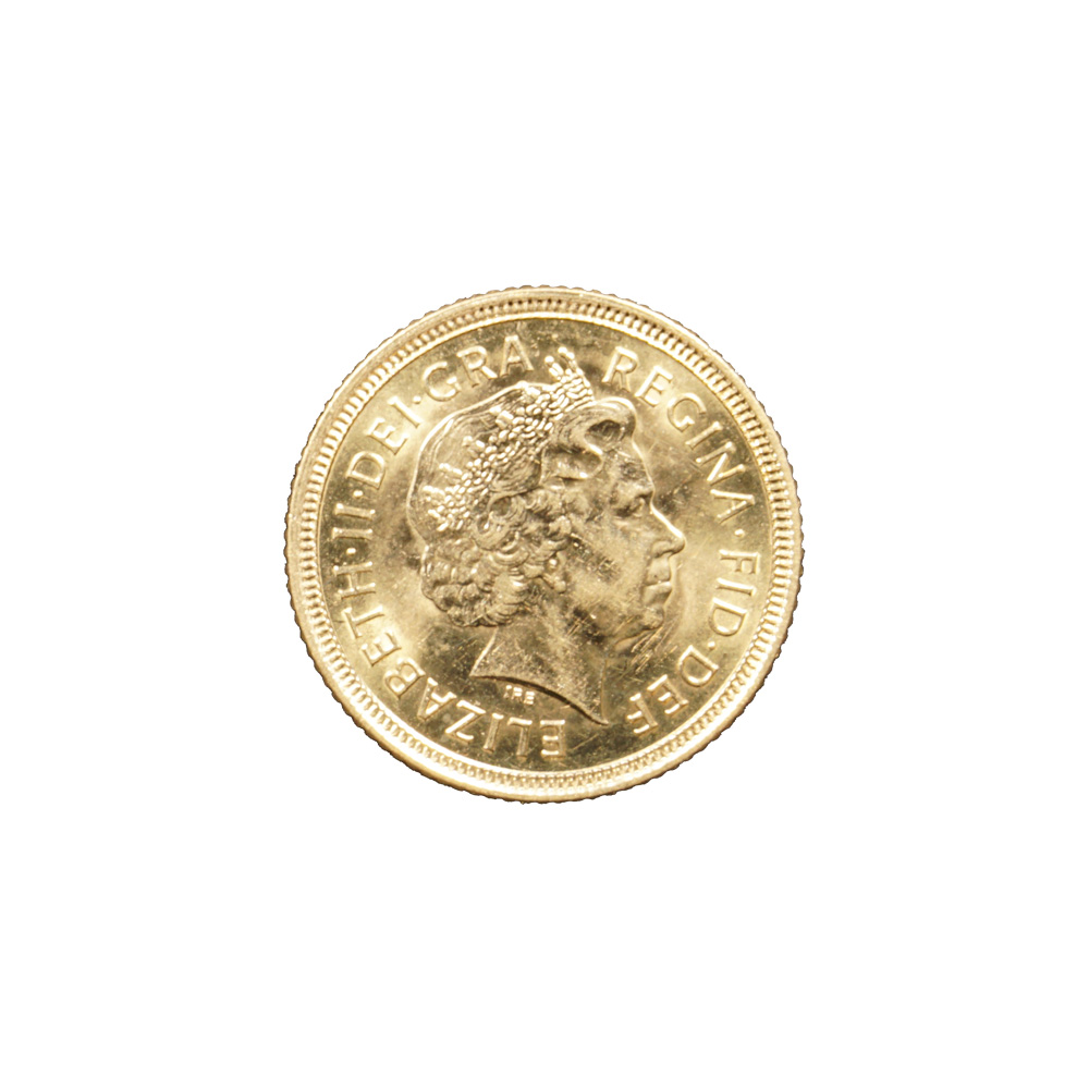 23444-Frente 23444-Frente