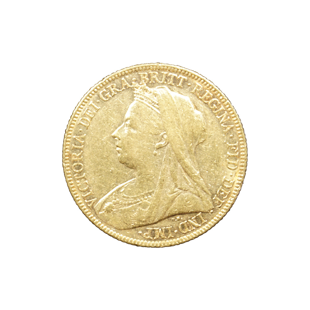 23445-Frente 23445-Frente