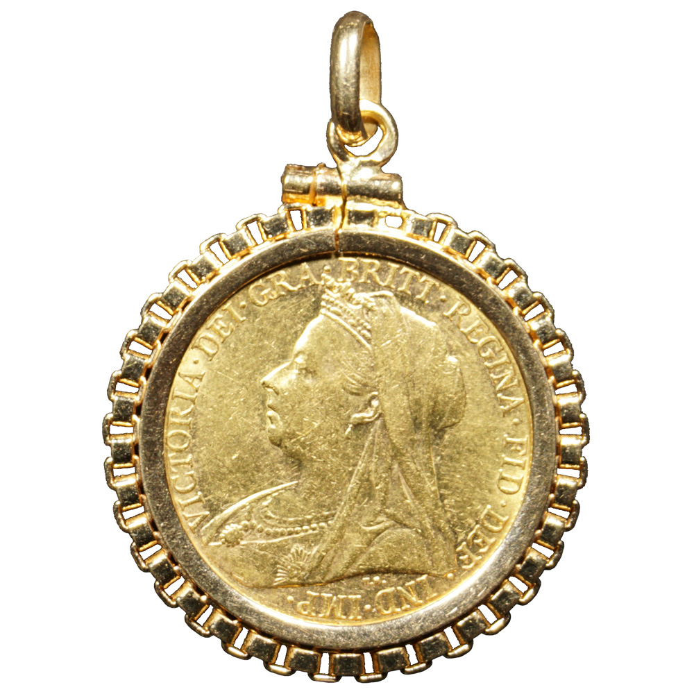 23448-Frente 23448-Frente