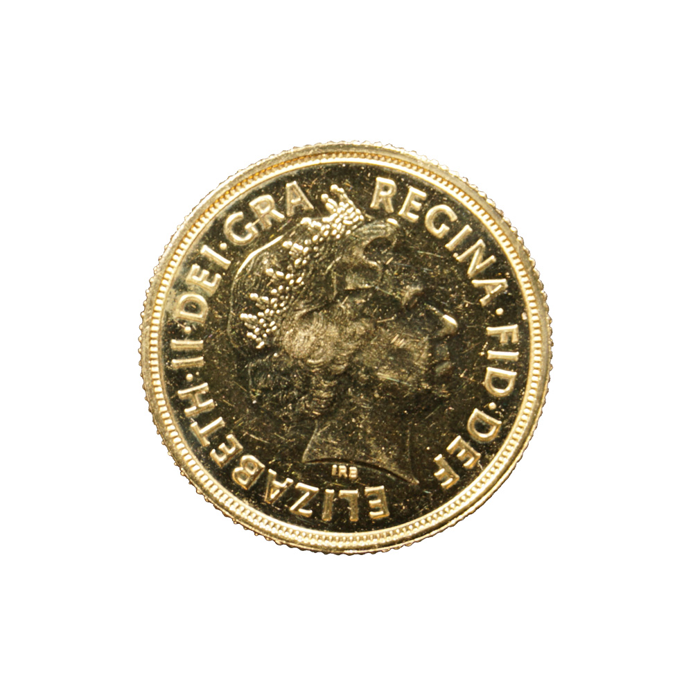 23449-Frente 23449-Frente