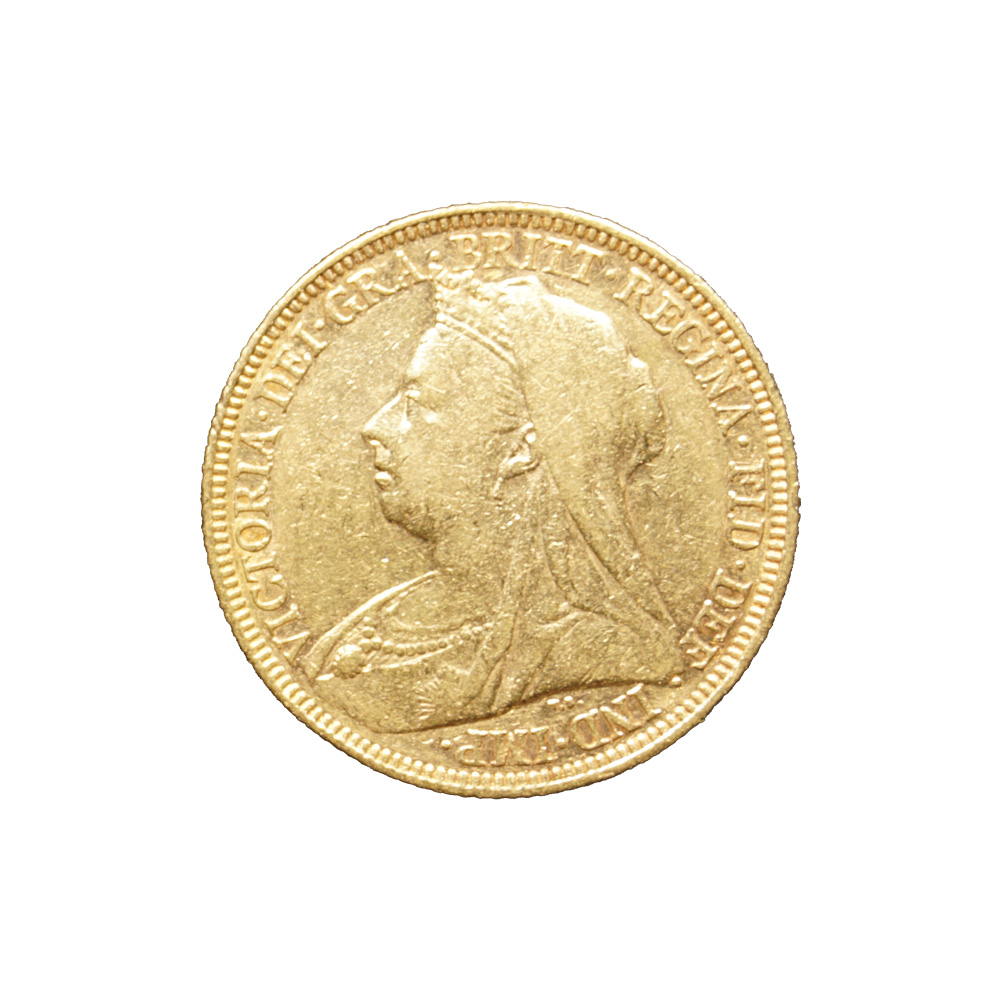 23468-Frente 23468-Frente