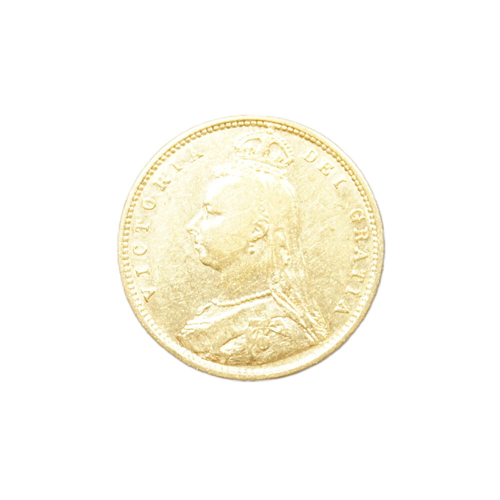 23483-frente 23483-frente