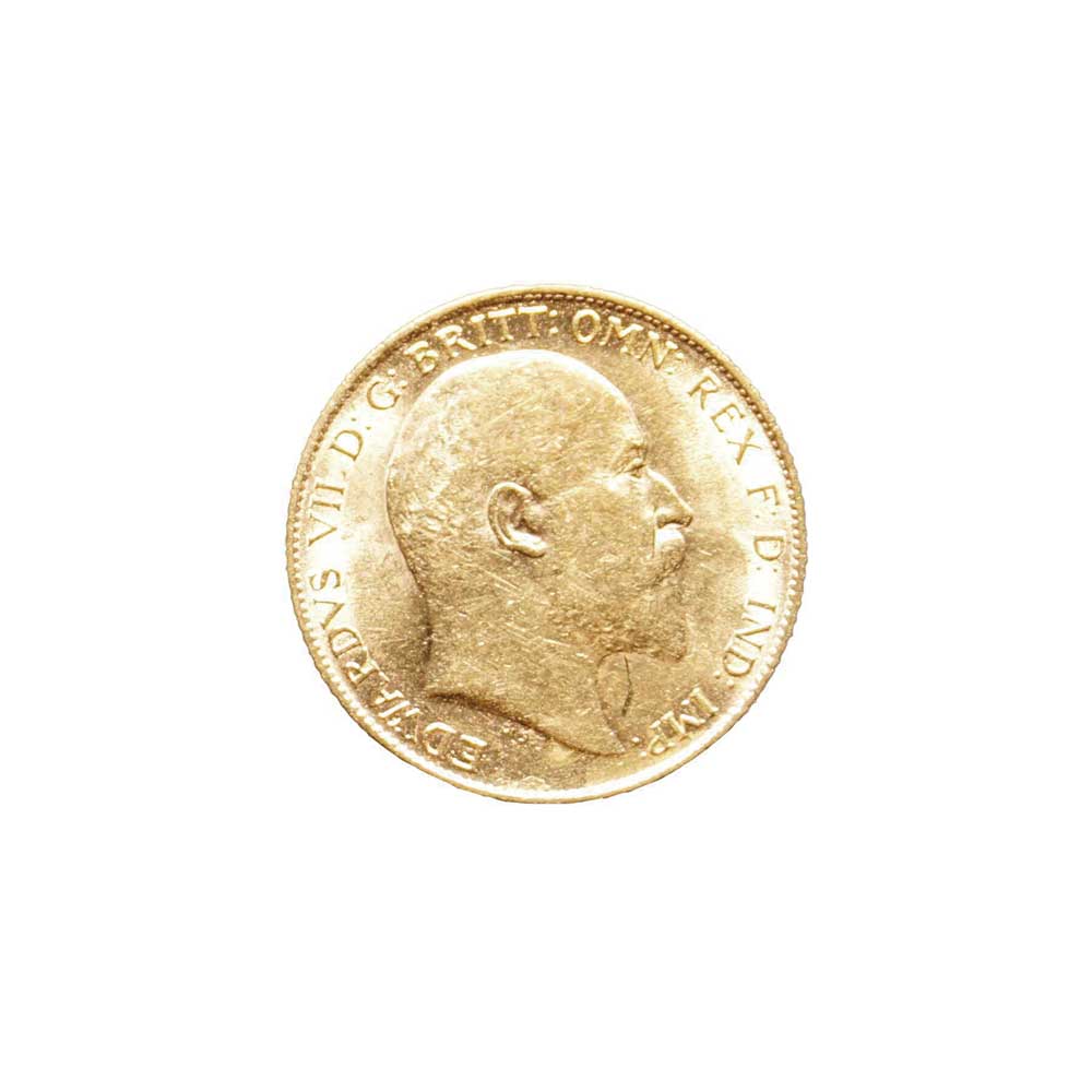 23489-verso 23489-verso