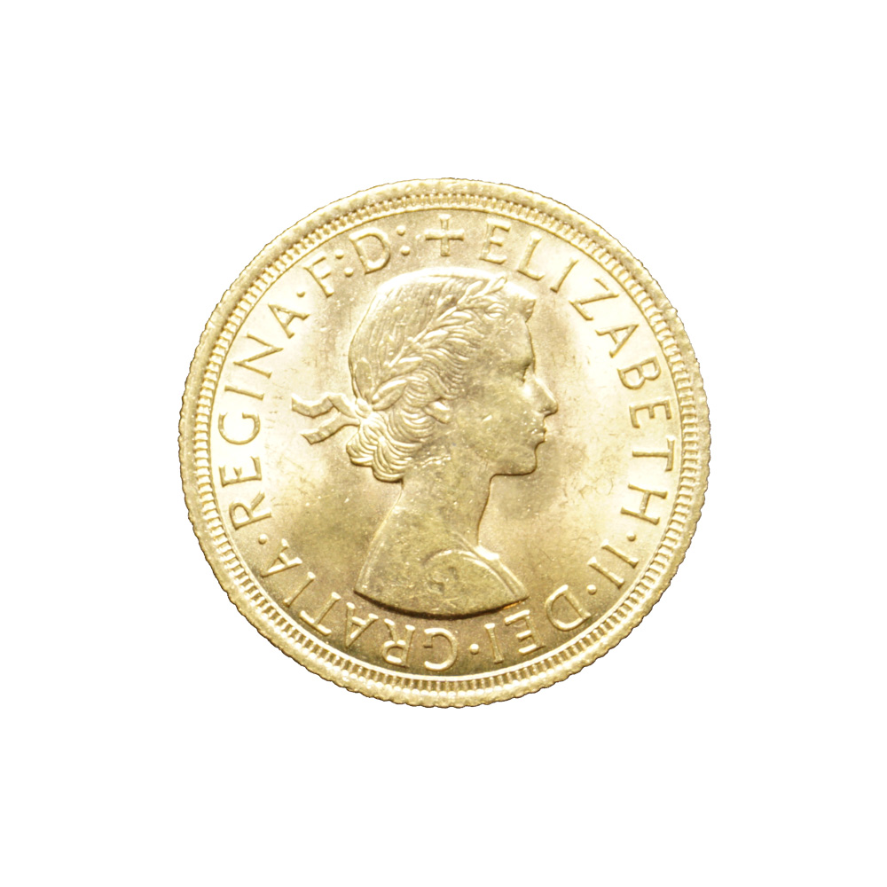 23494-Frente 23494-Frente