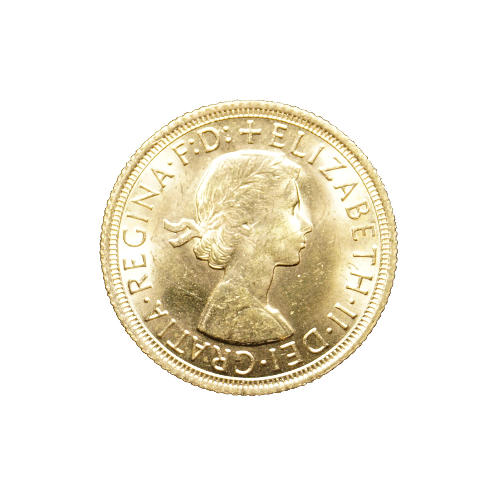 23495-Frente 23495-Frente