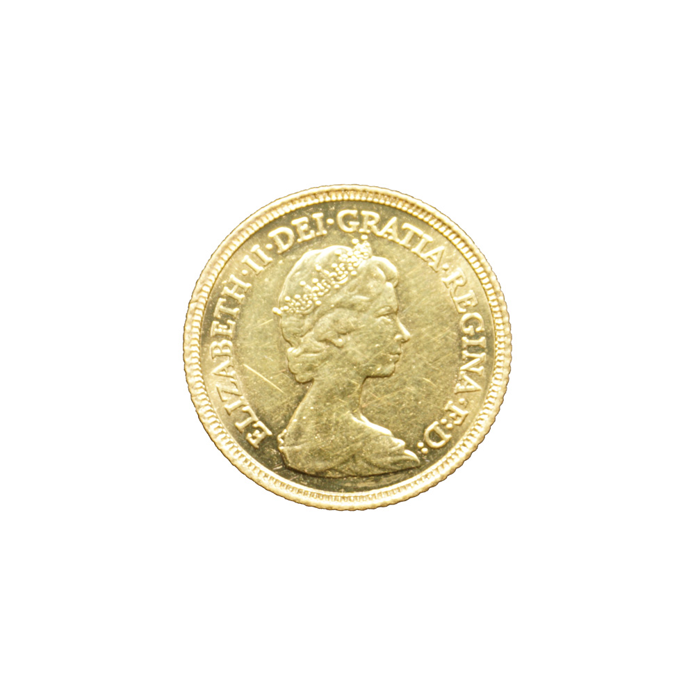 23499-Frente 23499-Frente