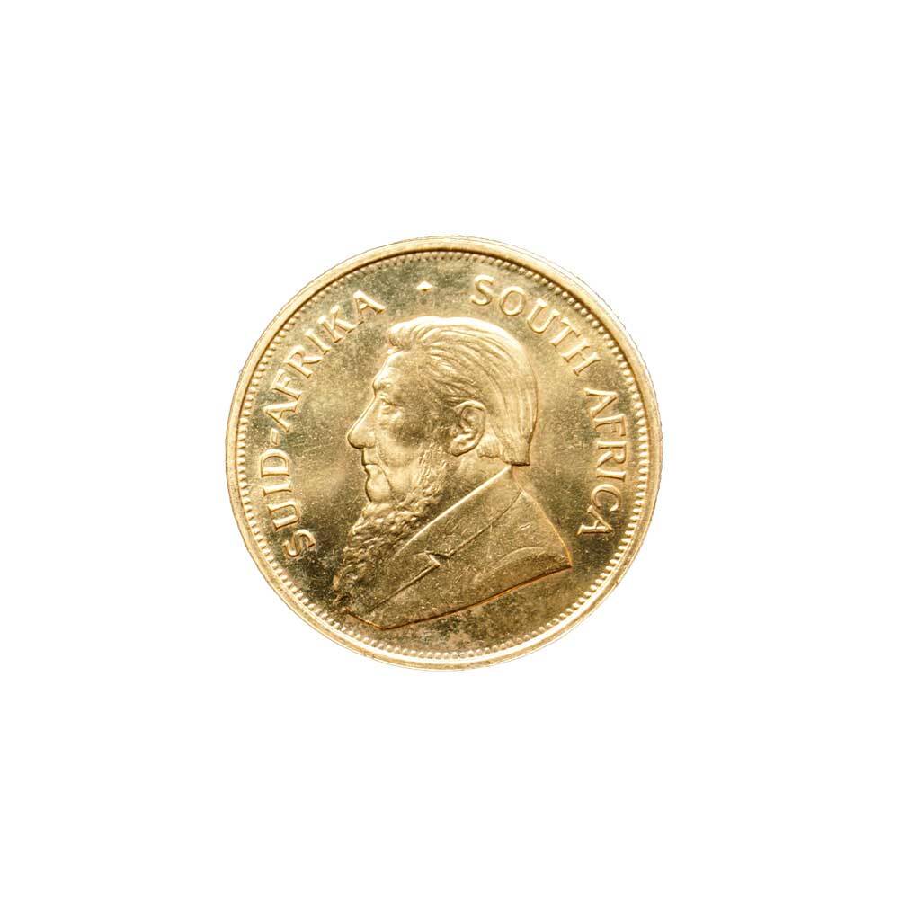 23514---frente 23514---frente