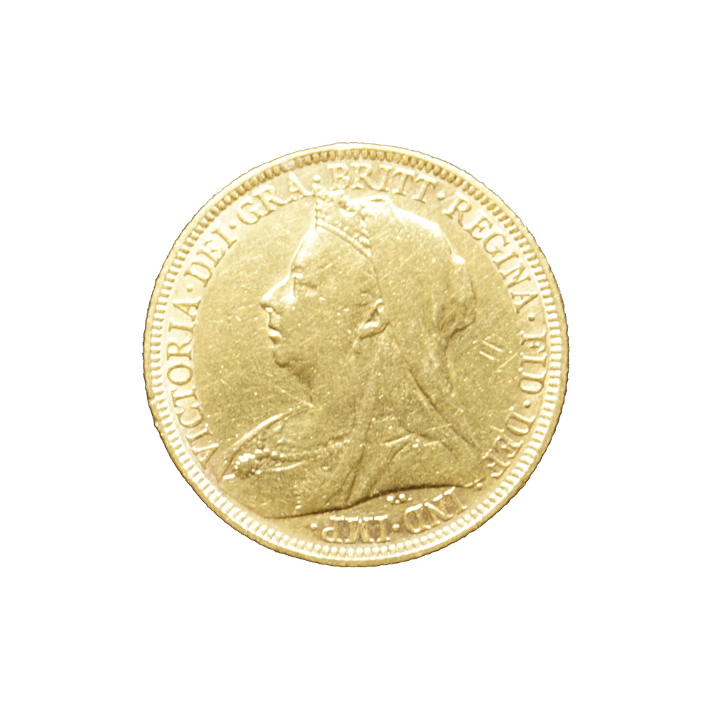 23519-Frente 23519-Frente