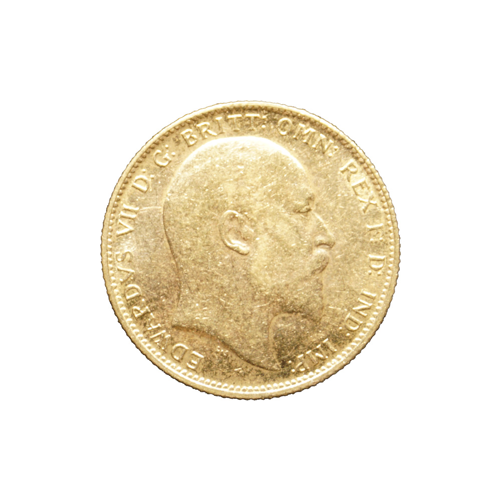 23533-Frente 23533-Frente