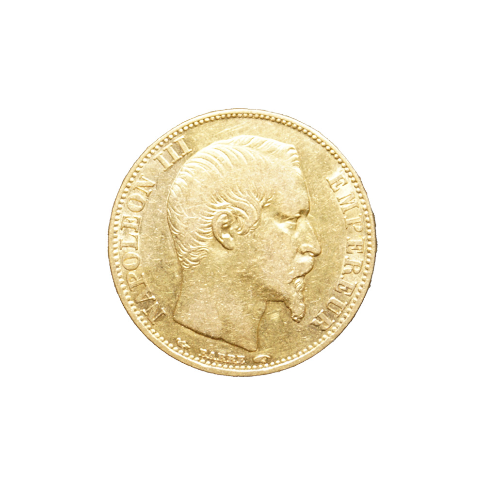 23545-Frente 23545-Frente