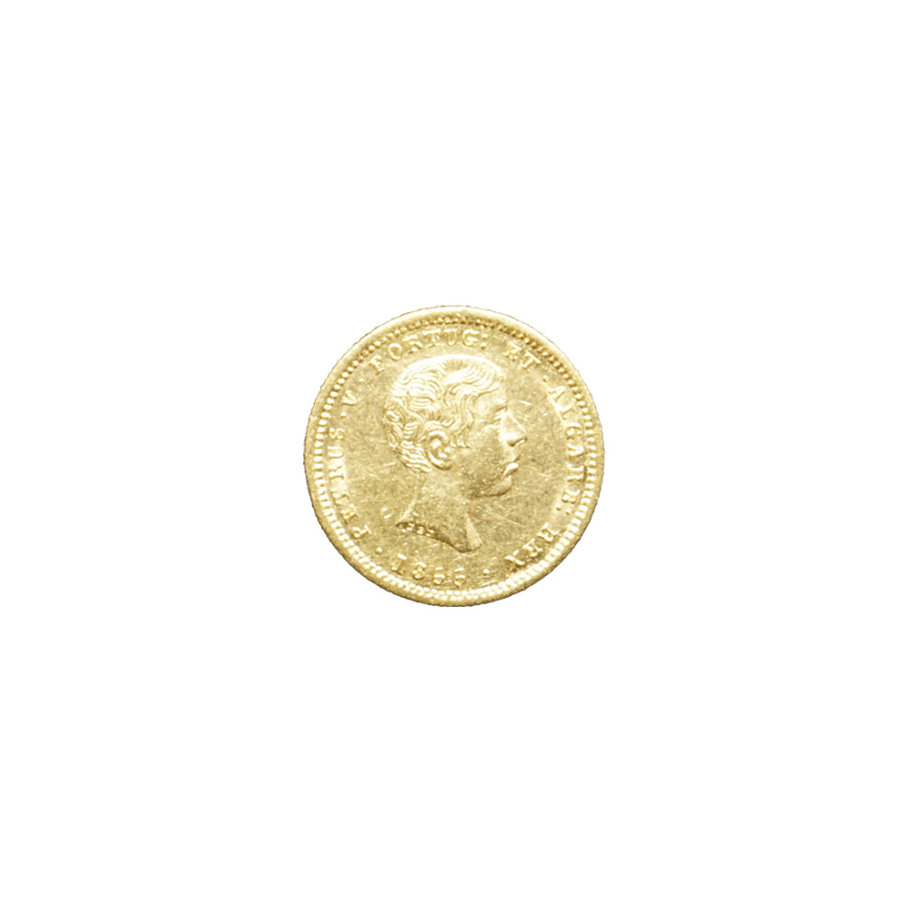 23551-Frente 23551-Frente