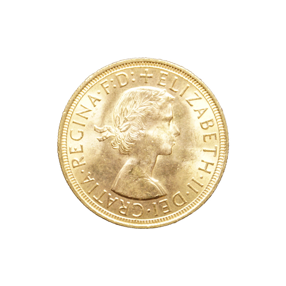 23569-Frente 23569-Frente