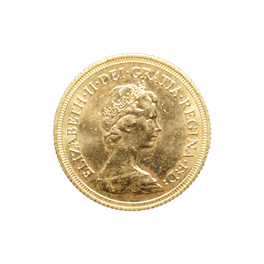 23573-Frente 23573-Frente