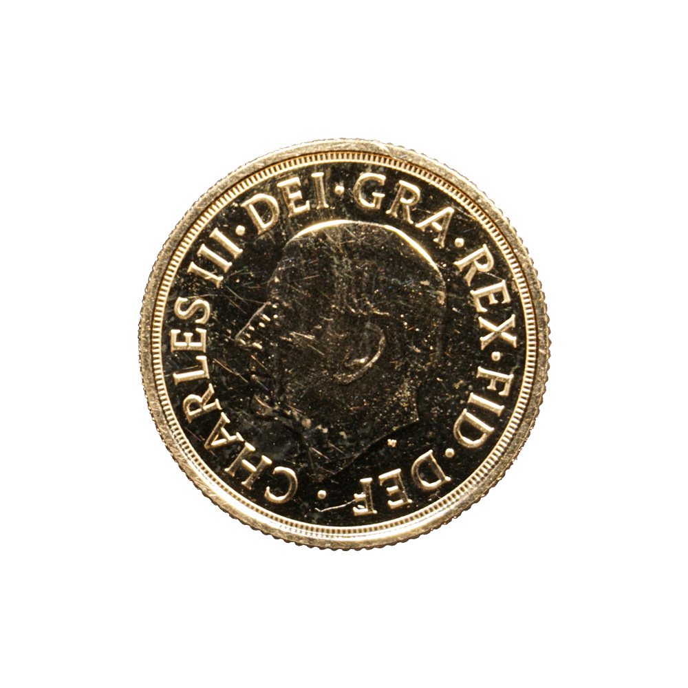 23594-Frente 23594-Frente