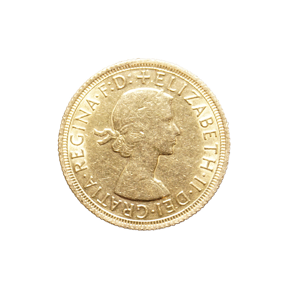 23572-Frente 23572-Frente