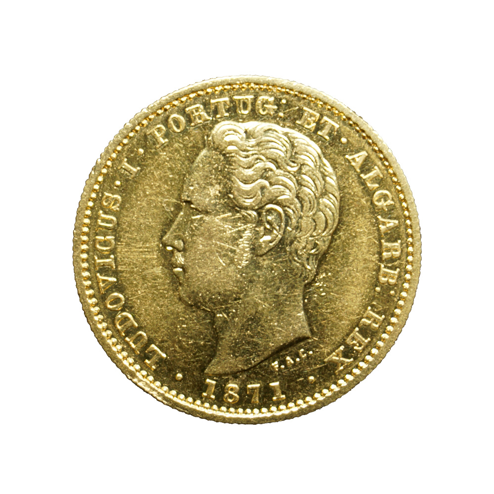 23600-Frente 23600-Frente