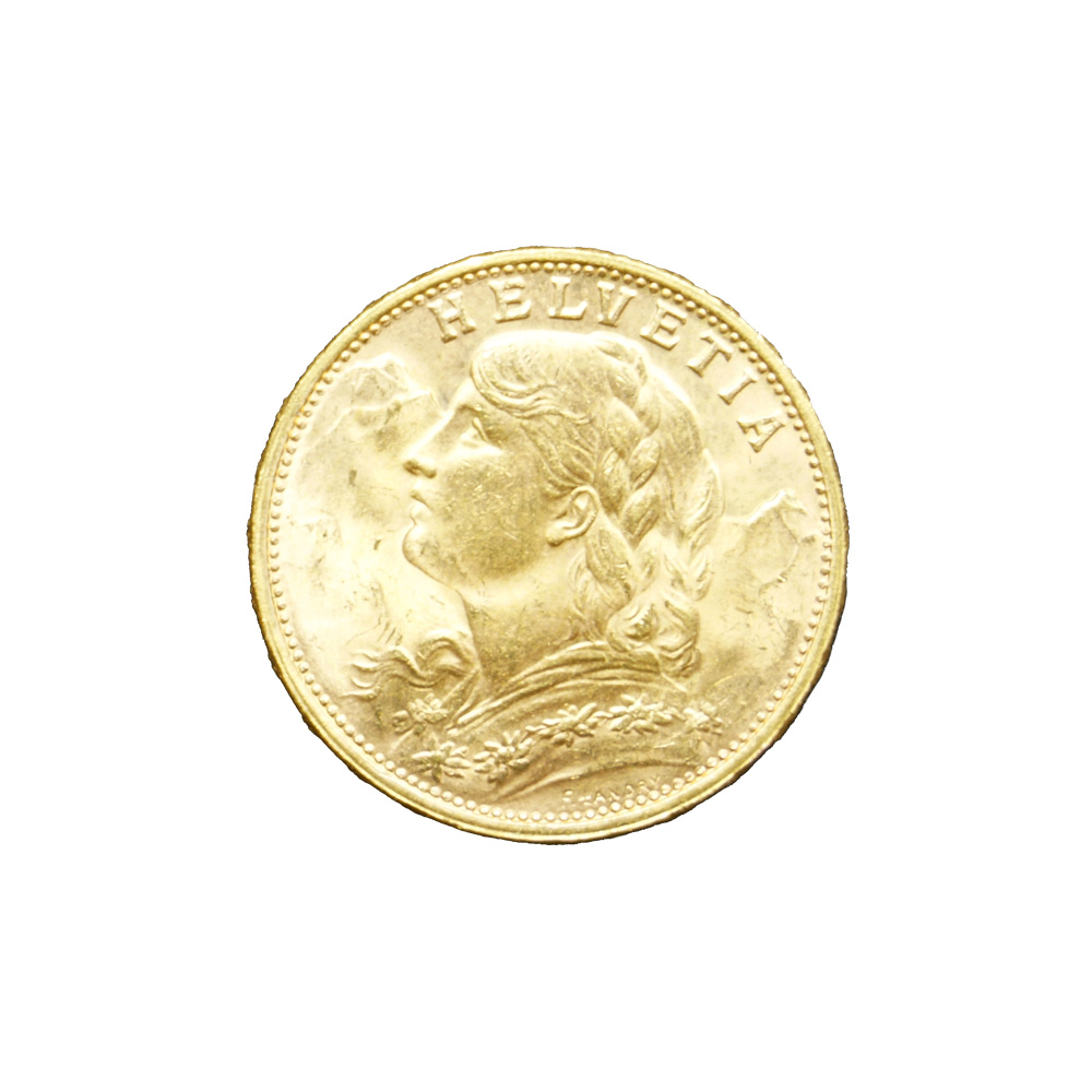 23626-Frente 23626-Frente