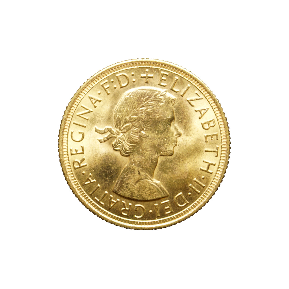 23628-Frente 23628-Frente