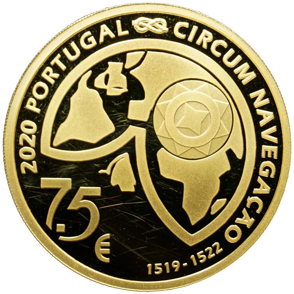 23642-Frente 23642-Frente