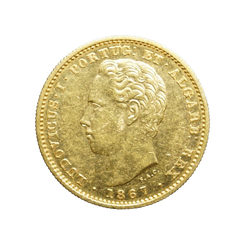 24045-Frente 24045-Frente