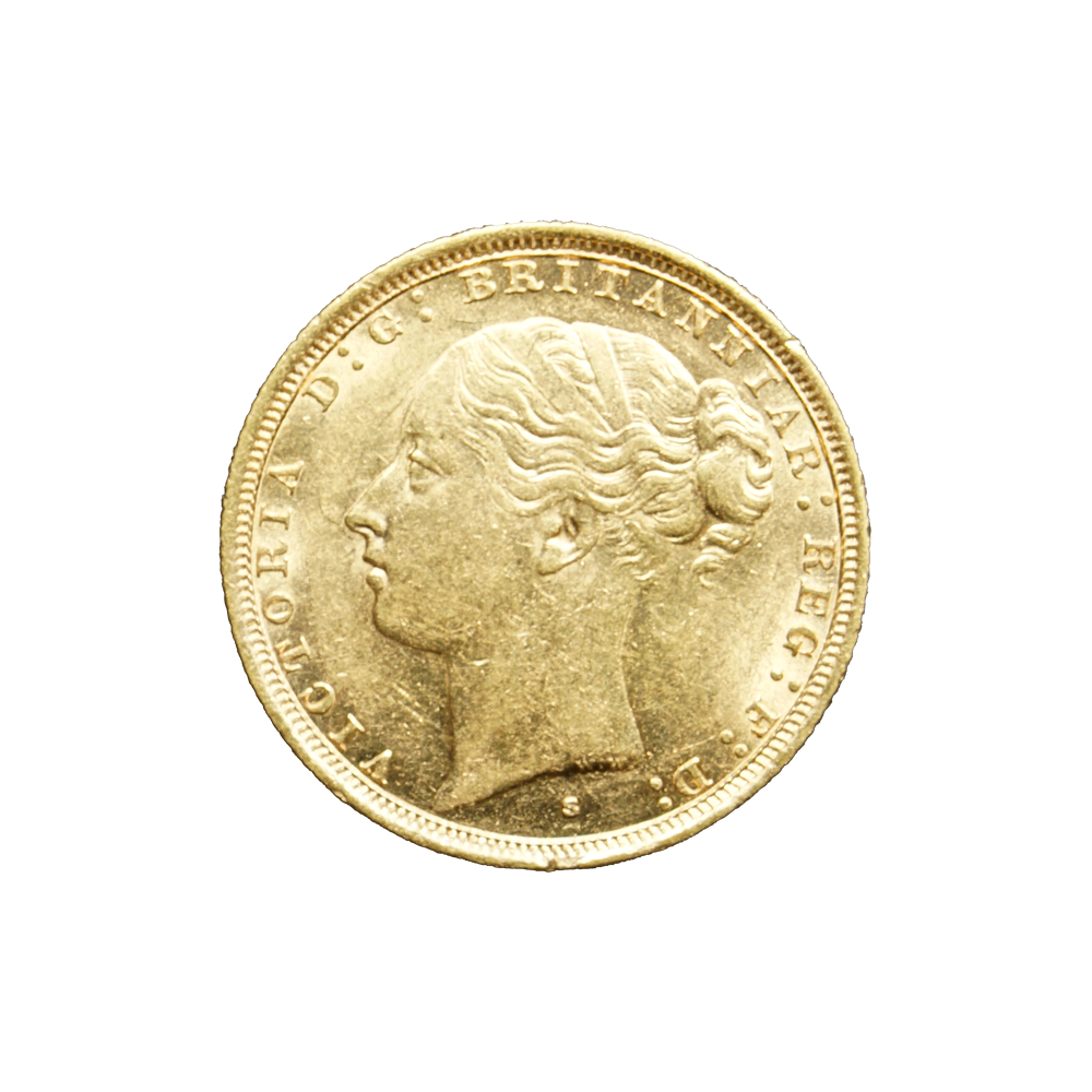 24046-Frente 24046-Frente