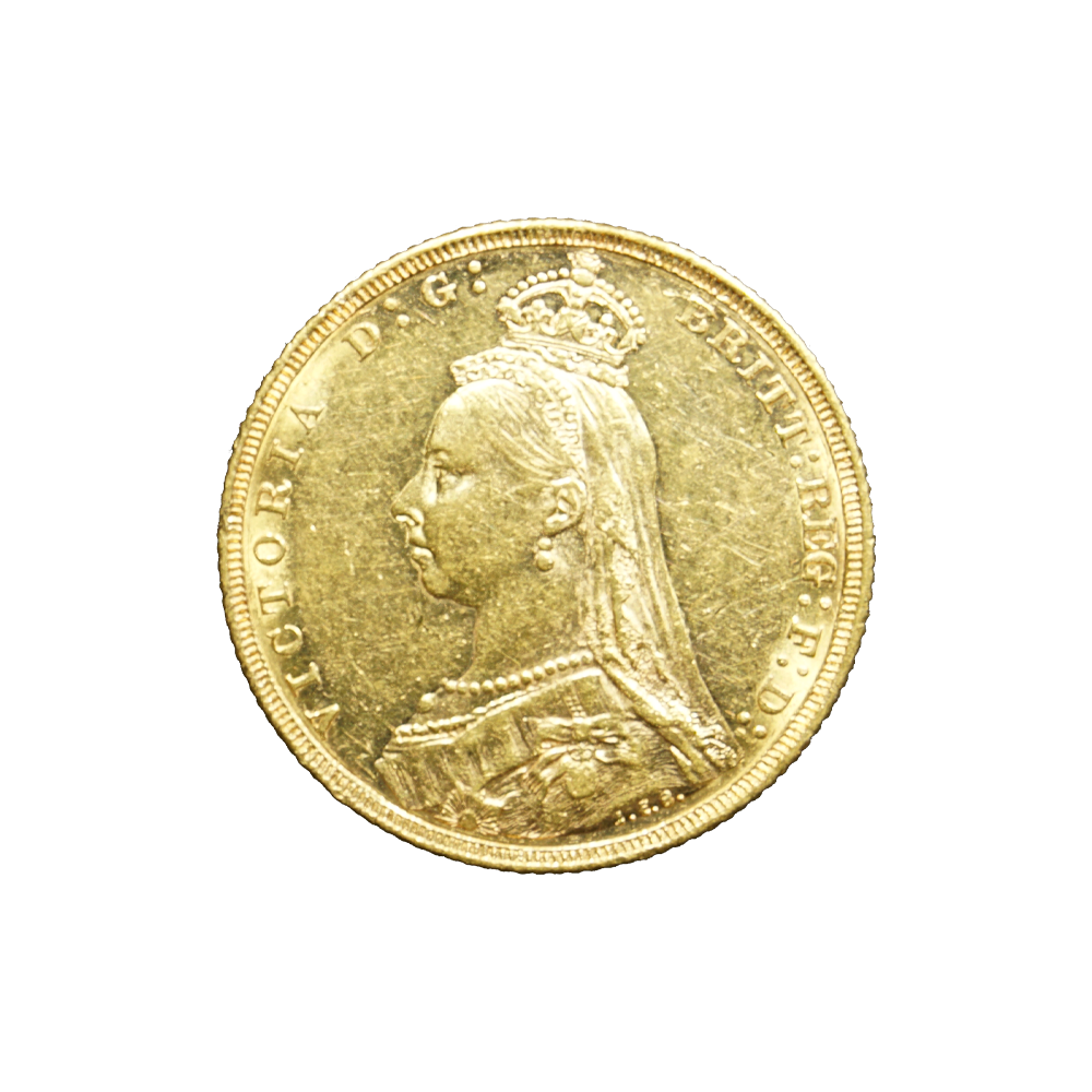 24047-Frente 24047-Frente