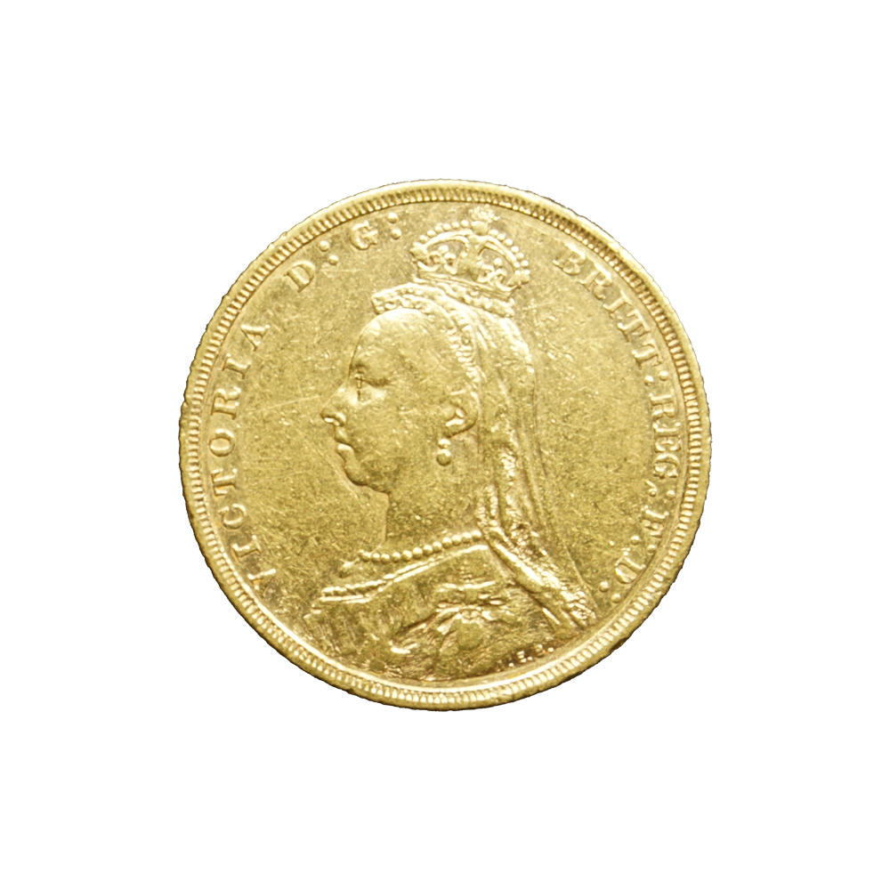 24048-Frente 24048-Frente