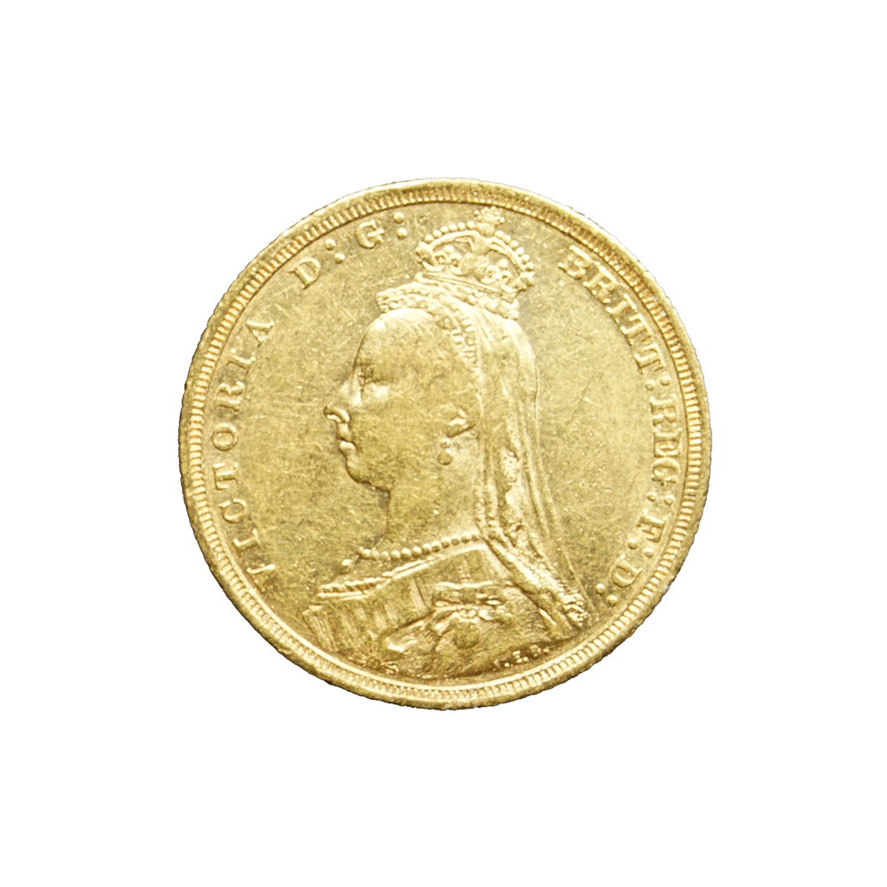 24051-Frente 24051-Frente