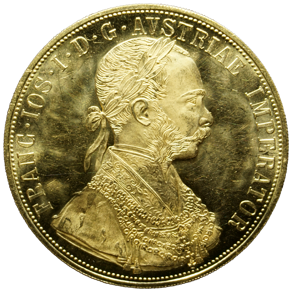 24065-Frente 24065-Frente