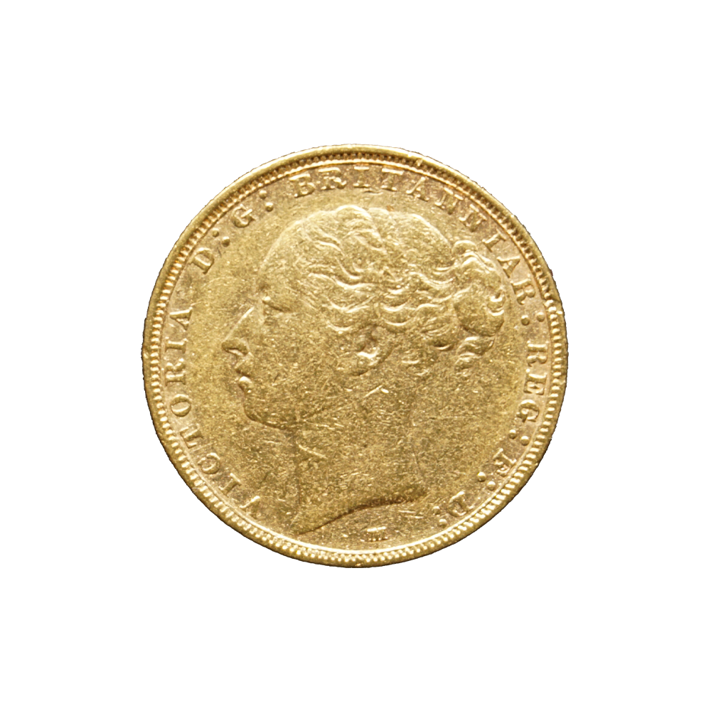 24067-Frente 24067-Frente