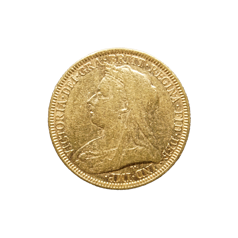 24071-Frente 24071-Frente