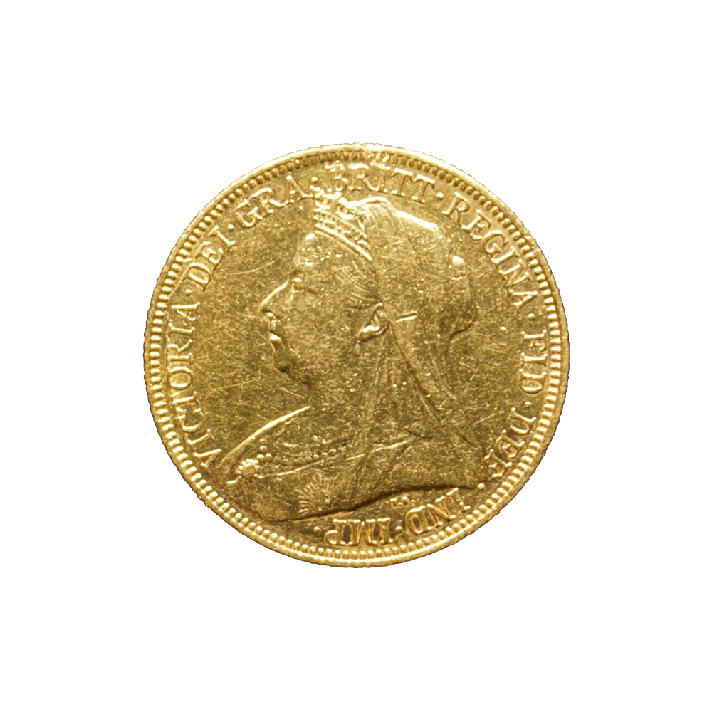 24072-Frente 24072-Frente