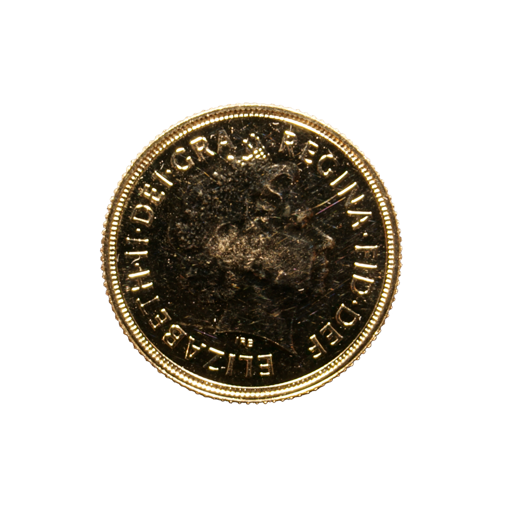 24075-Frente 24075-Frente