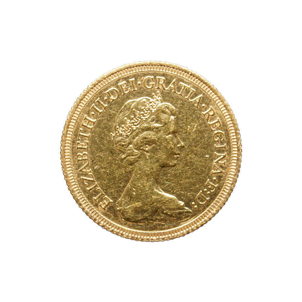 24076-Frente 24076-Frente