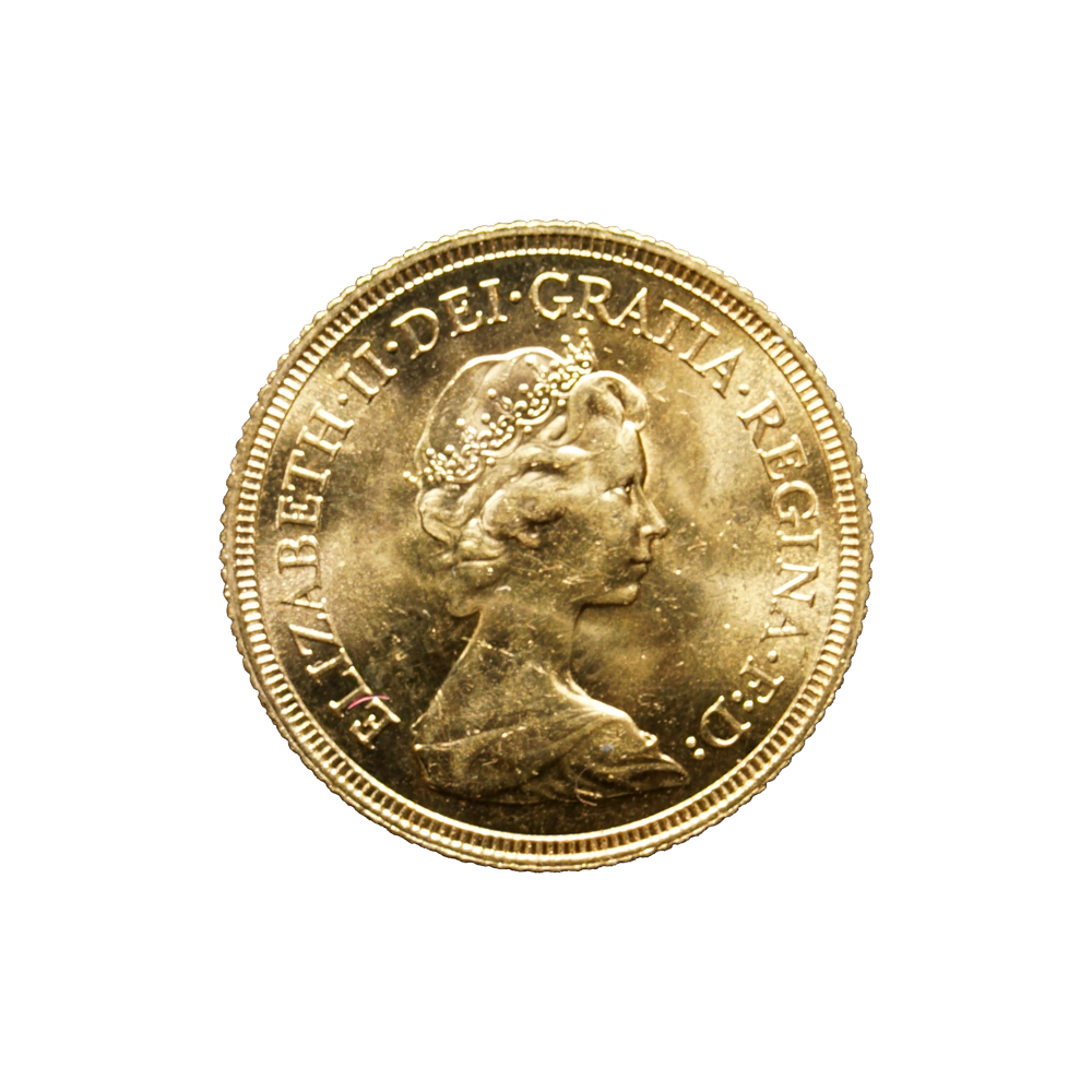 24080-Frente 24080-Frente