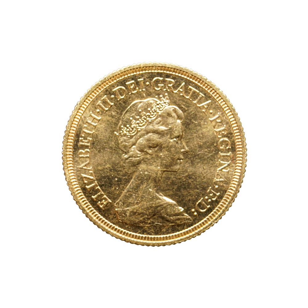 24081-Frente 24081-Frente