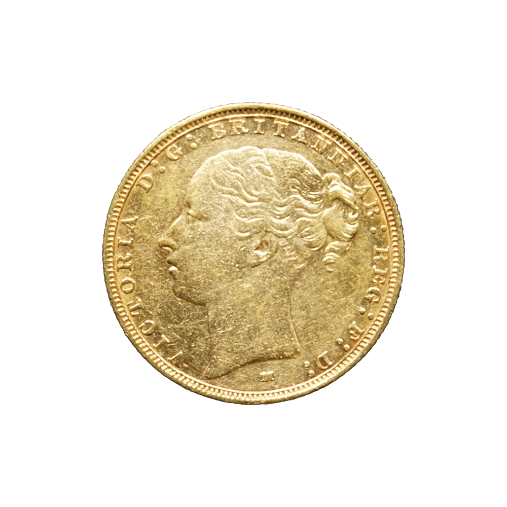 24101-Frente 24101-Frente