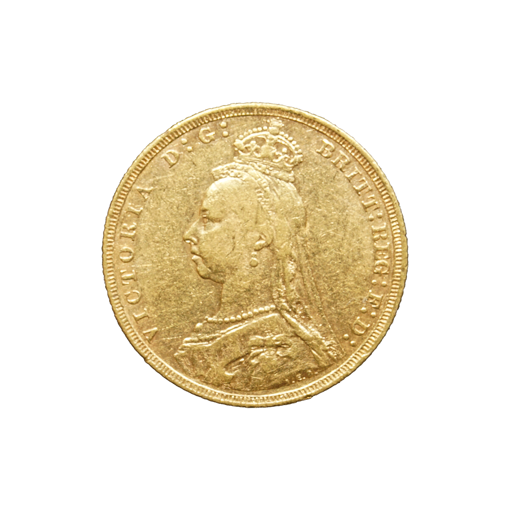 24102-Frente 24102-Frente