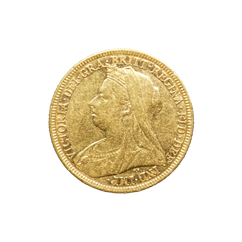 24103-Frente 24103-Frente