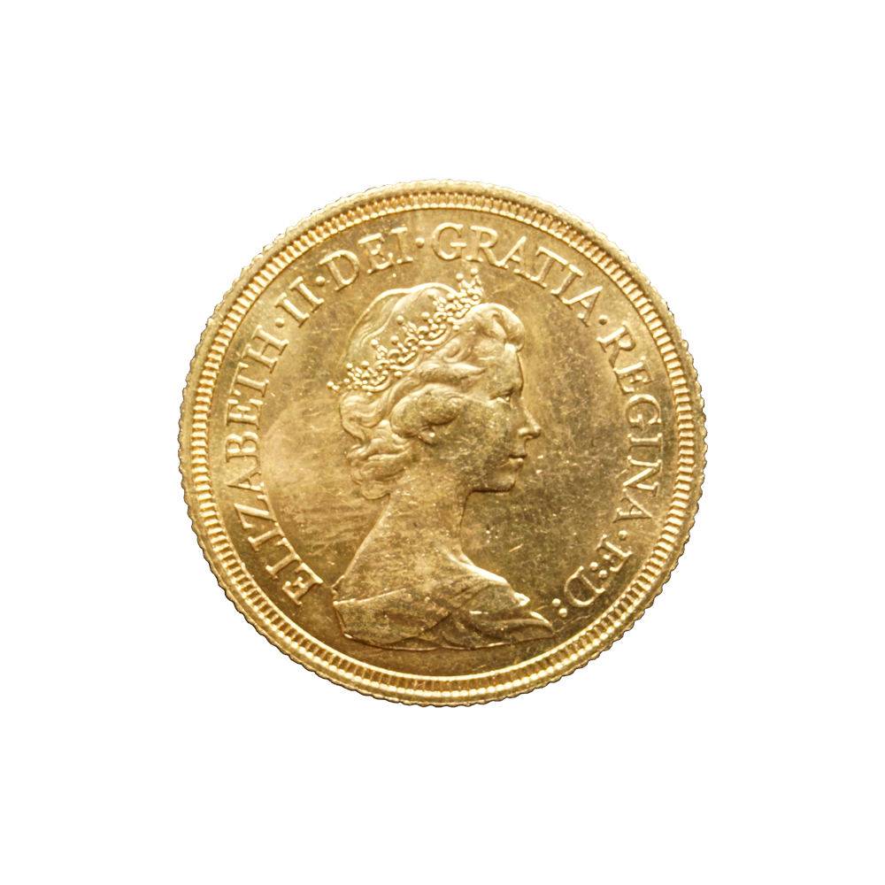 24104-Frente 24104-Frente