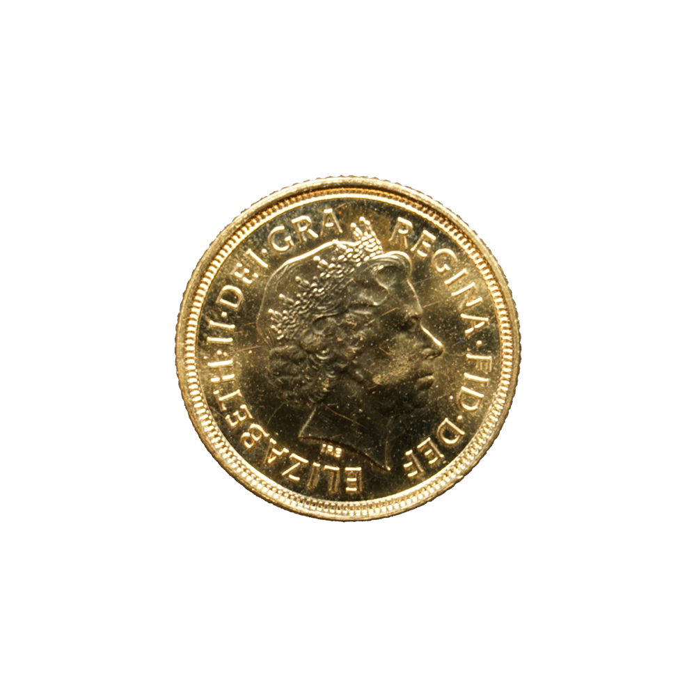 24105-Frente 24105-Frente