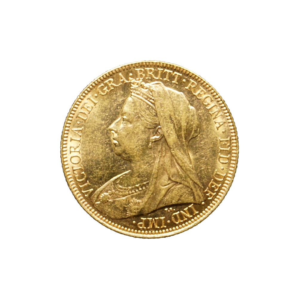 24123-Frente 24123-Frente