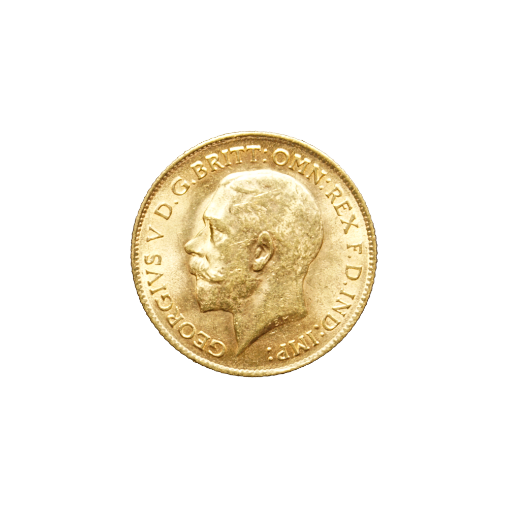 24132-Frente 24132-Frente