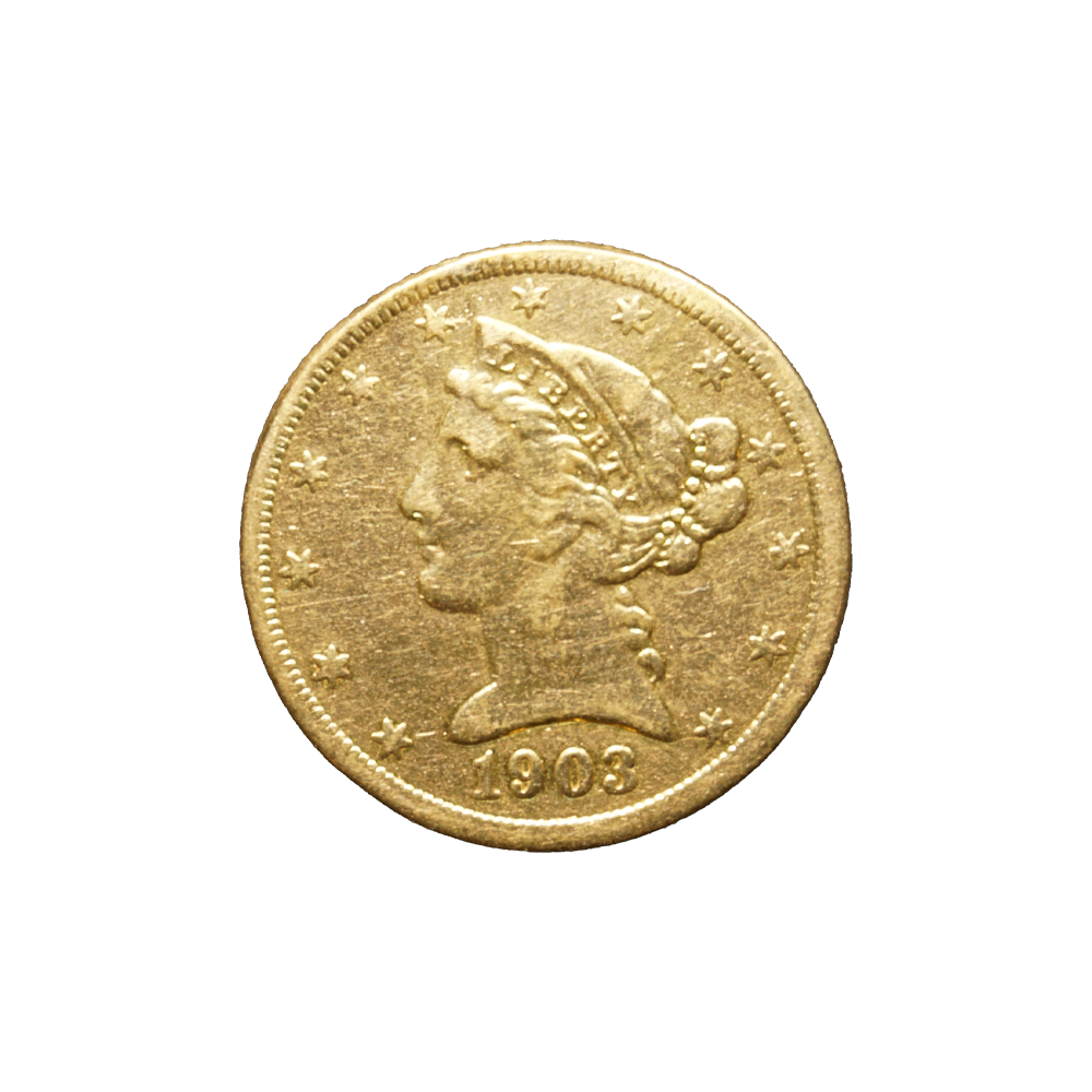 24138-Frente 24138-Frente