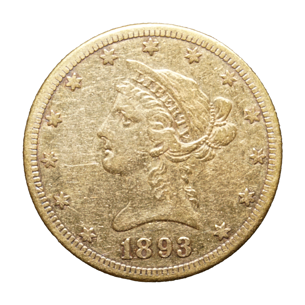 24140-Frente 24140-Frente