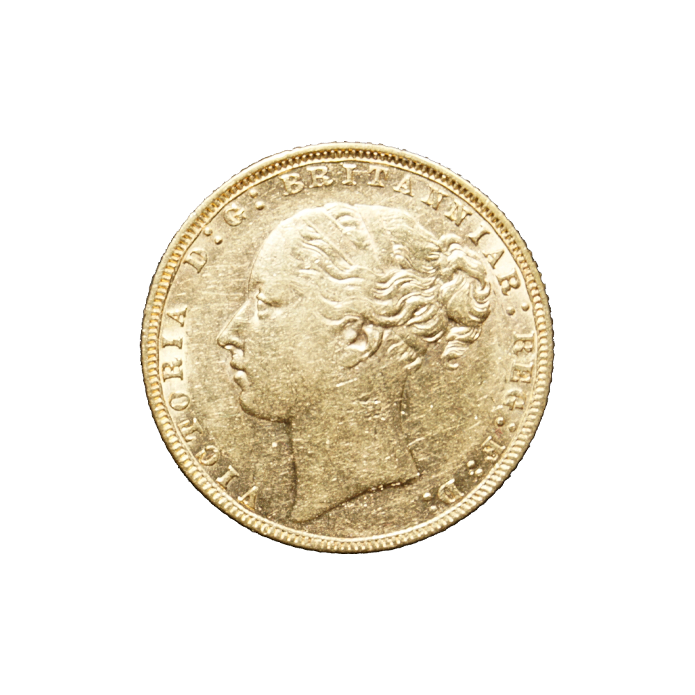 24150-Frente 24150-Frente