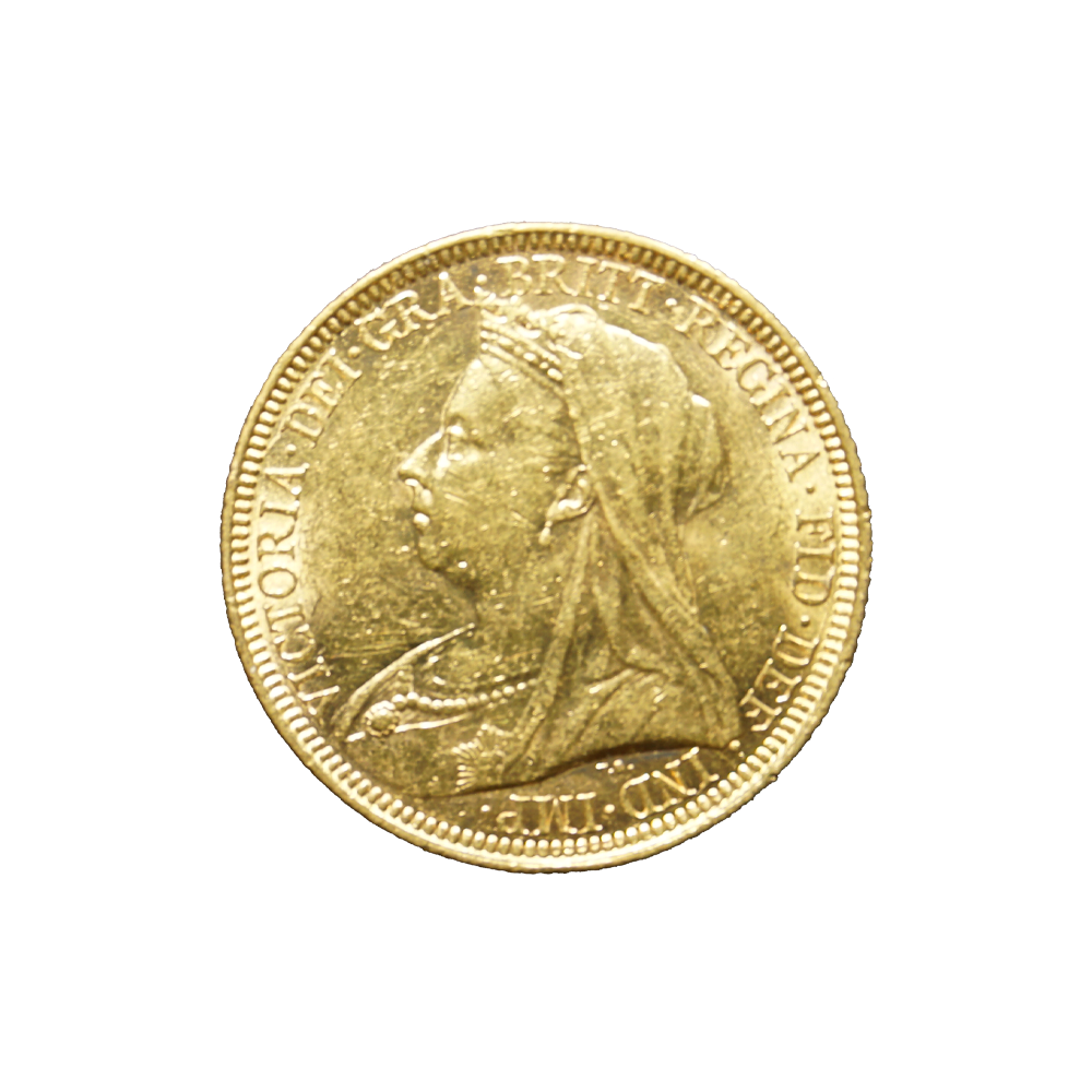 24154-Frente 24154-Frente