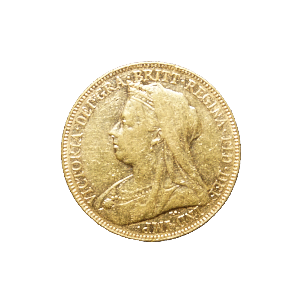 24155-Frente 24155-Frente